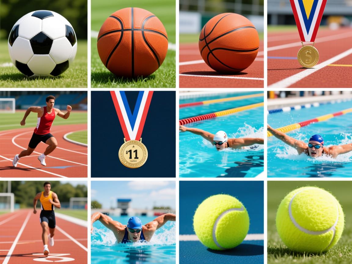 米兰体育赛事-美洲顶级联赛即将开赛，球队争取夺冠  第1张