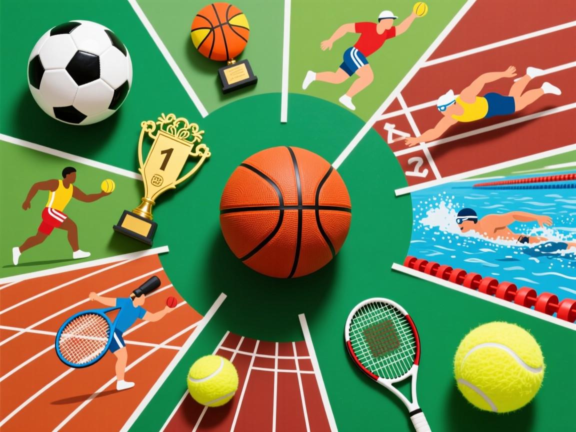 米兰体育赛事-美洲顶级联赛即将开赛，球队争取夺冠  第3张