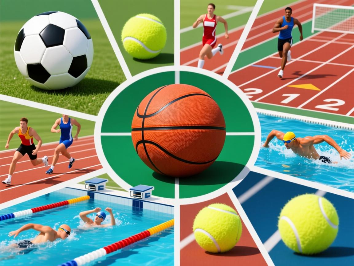 米兰体育官方网站-艾德巴斯前锋连续进球，助球队锁定胜局  第1张