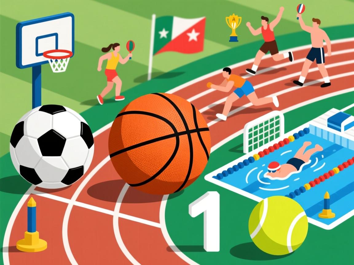 米兰体育官方网站-艾德巴斯前锋连续进球，助球队锁定胜局  第2张