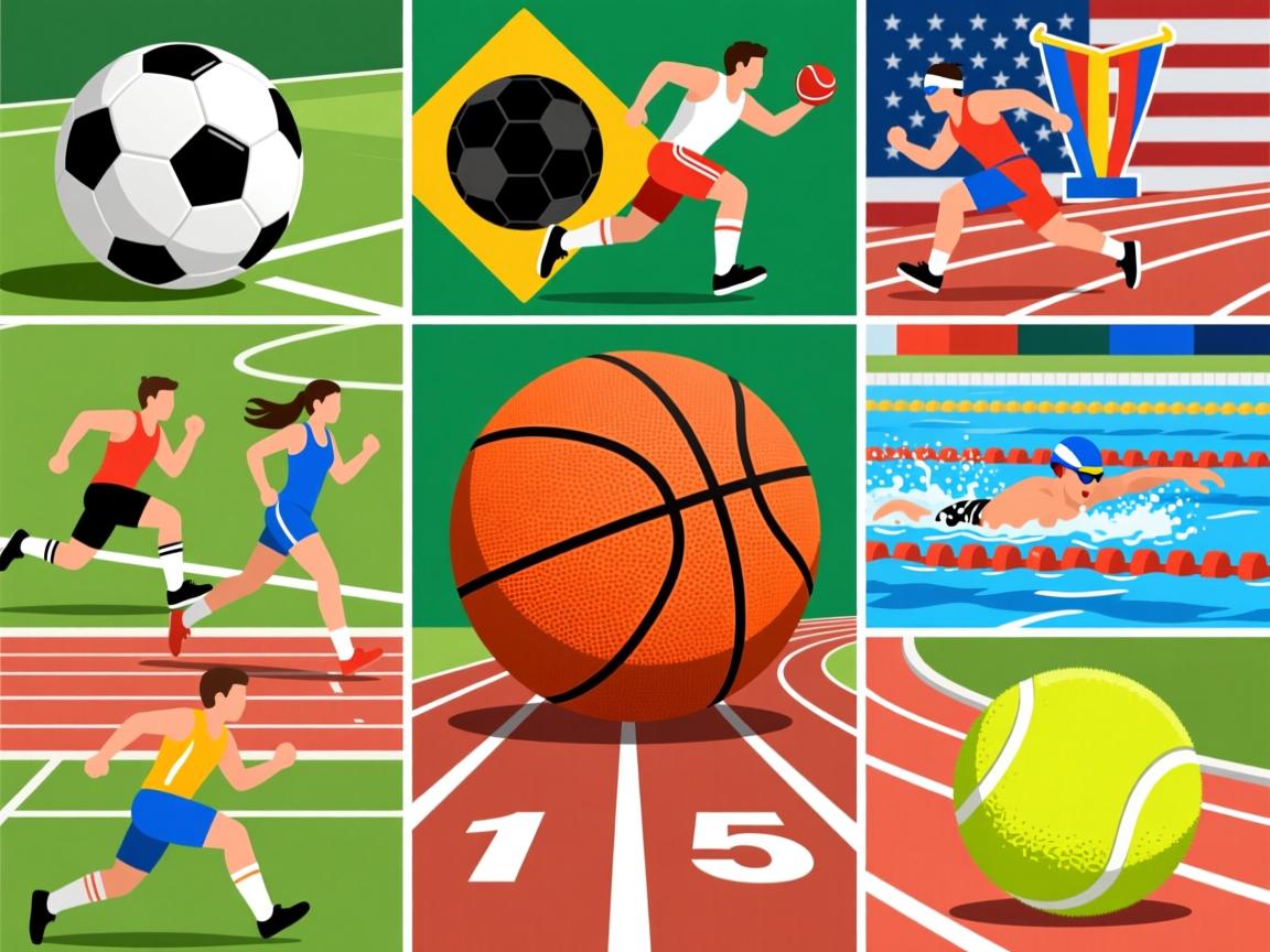 米兰体育官方网站-艾德巴斯前锋连续进球，助球队锁定胜局  第3张