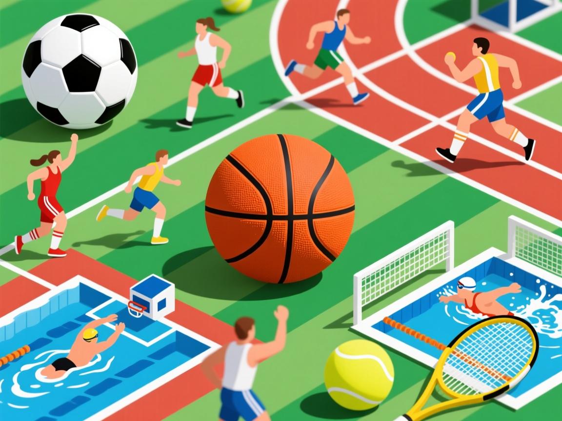 米兰体育app下载安装-“东桃花岛缆绳滑水：水面极速飞驰，观众热血沸腾”  第1张