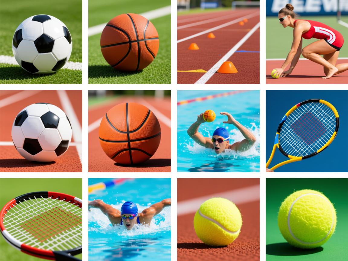 米兰体育app下载安装-“东桃花岛缆绳滑水：水面极速飞驰，观众热血沸腾”  第2张