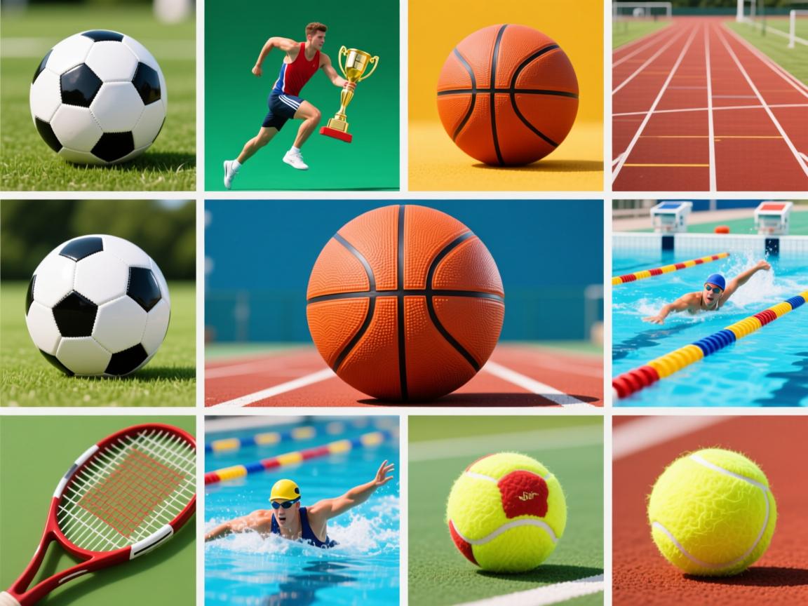 米兰体育app下载安装-“东桃花岛缆绳滑水：水面极速飞驰，观众热血沸腾”  第3张