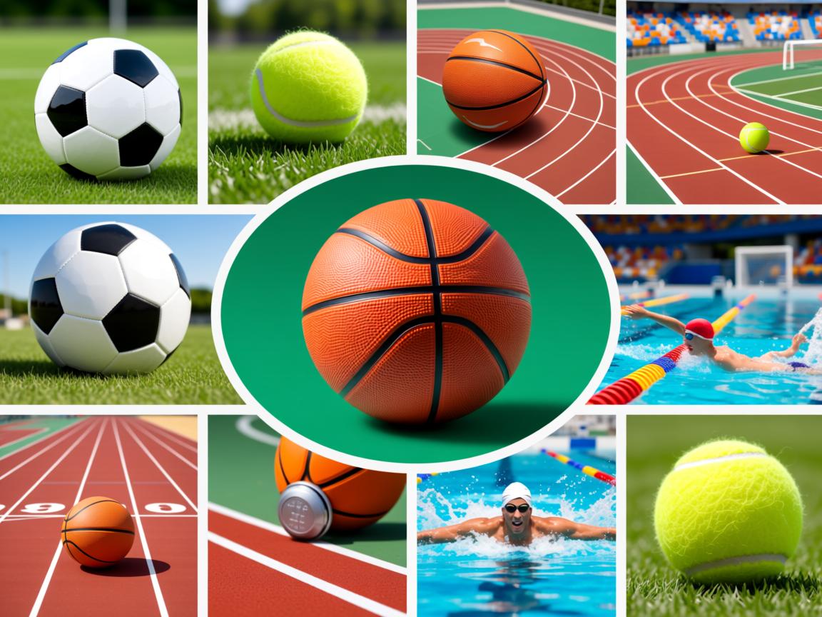 米兰体育在线下载-“亲子跑步新时代，牛仔3K亲子跑香港掀起运动热潮”  第2张