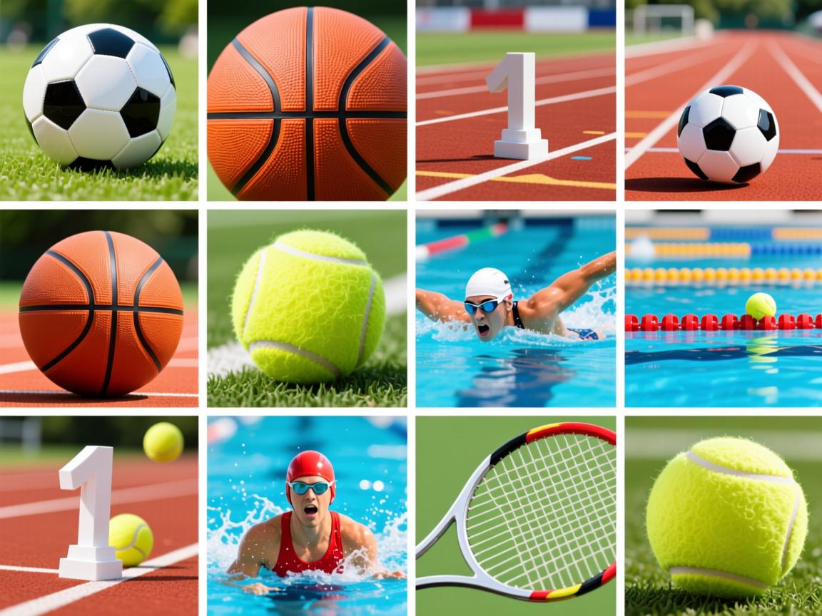 米兰体育在线下载-“亲子跑步新时代，牛仔3K亲子跑香港掀起运动热潮”  第3张