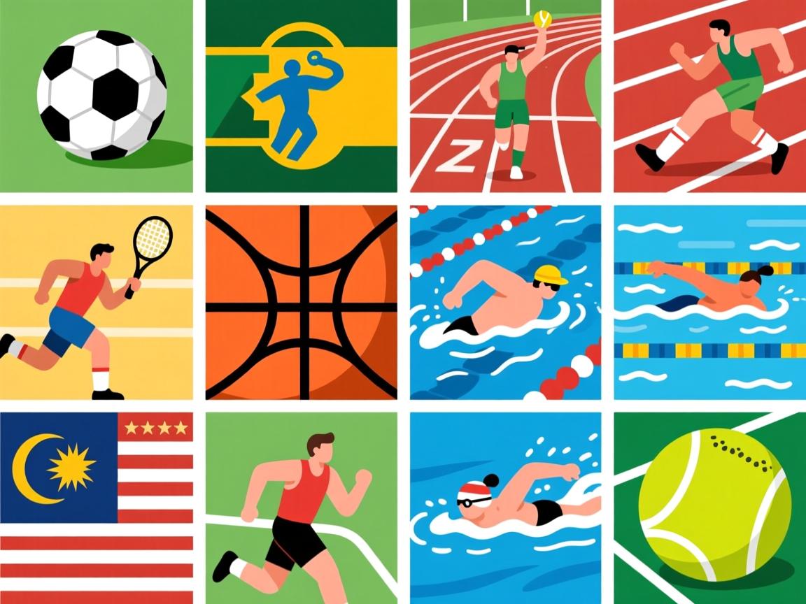 米兰体育下载-“成都滑轮赛：新星崭露头角，冠军争夺战一触即发”  第1张