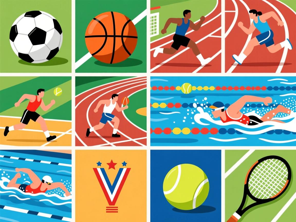 米兰体育下载-“成都滑轮赛：新星崭露头角，冠军争夺战一触即发”  第2张