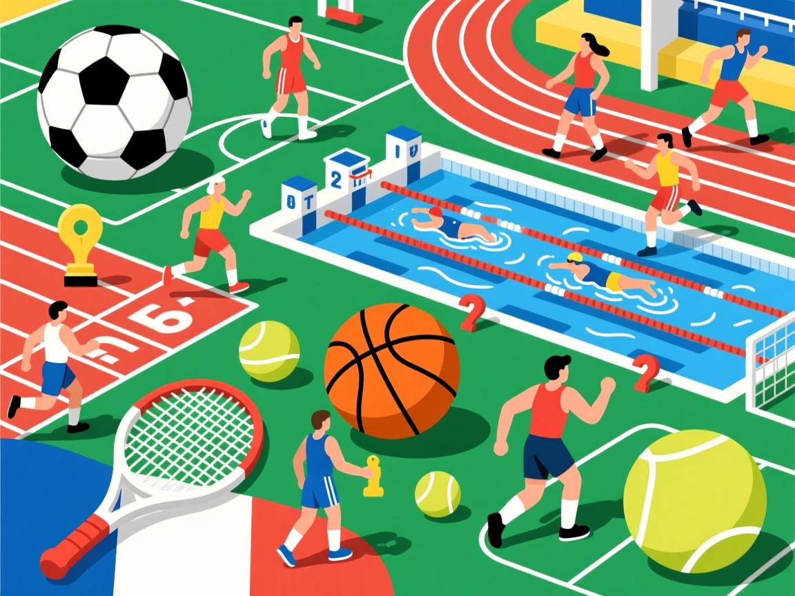 米兰体育下载-“成都滑轮赛：新星崭露头角，冠军争夺战一触即发”  第3张