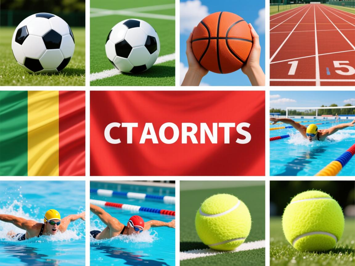 米兰体育官方下载-“新都福乐球赛：攻防之战一触即发”  第1张