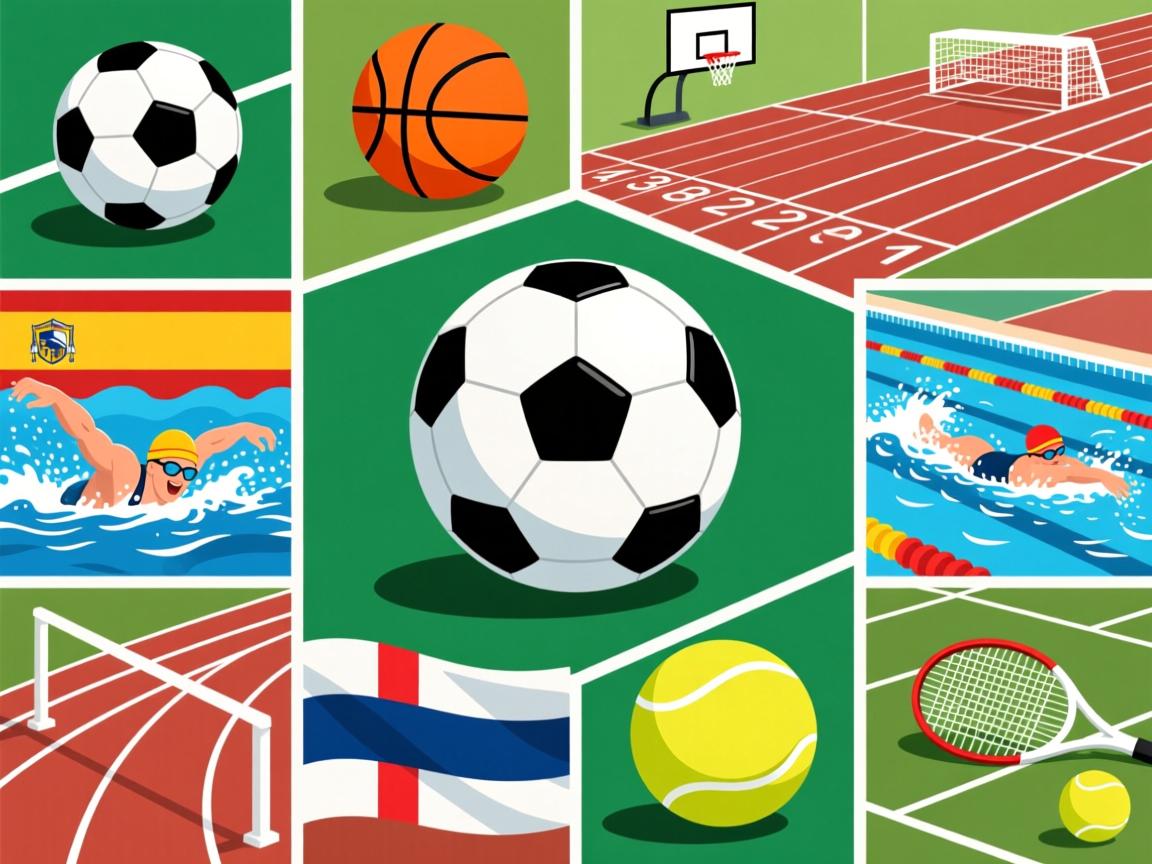 米兰体育官方下载-“新都福乐球赛：攻防之战一触即发”  第2张