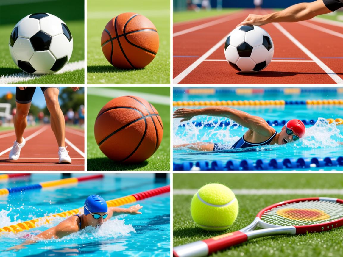 米兰体育官方下载-“新都福乐球赛：攻防之战一触即发”  第3张