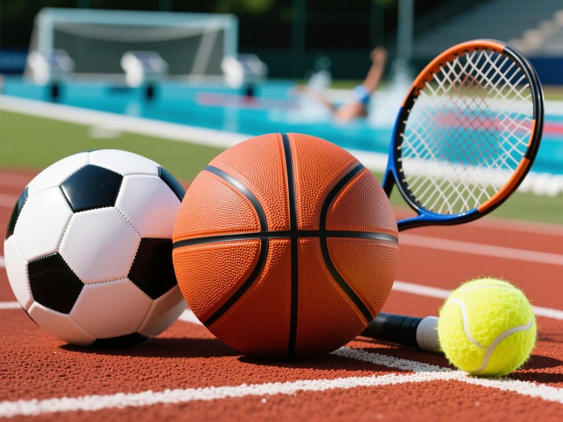 米兰体育-俄罗斯举重选手刷新最佳成绩，完美收官获冠军  第3张