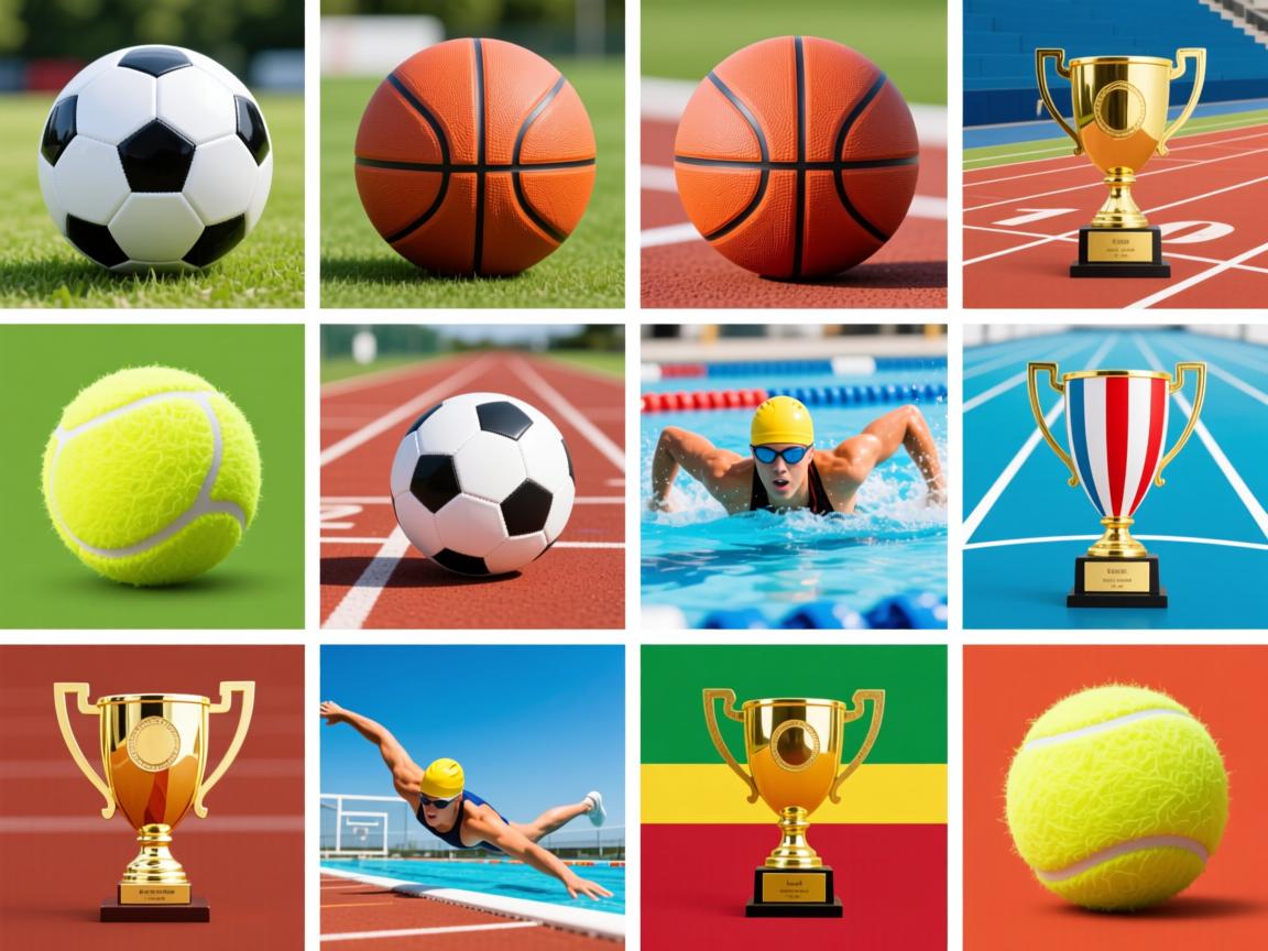 米兰体育-俄罗斯举重选手刷新最佳成绩，完美收官获冠军  第2张