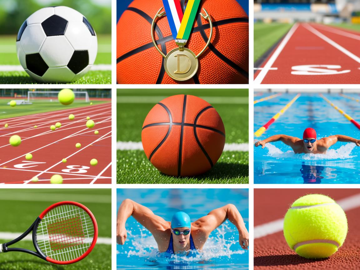 ac米兰官网-“牛仔3K亲子跑:让家庭在香港赛道上共奔跑” 第1张