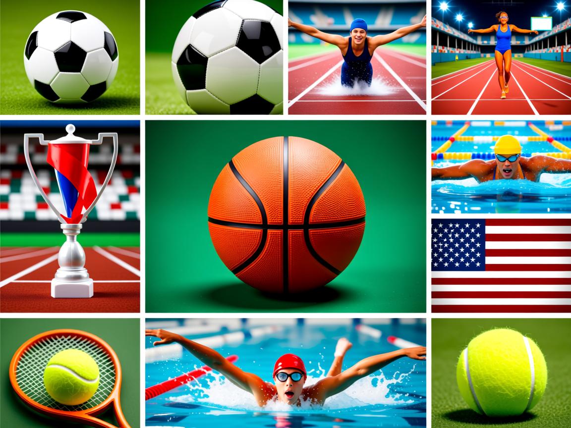 ac米兰官网-“牛仔3K亲子跑:让家庭在香港赛道上共奔跑” 第2张