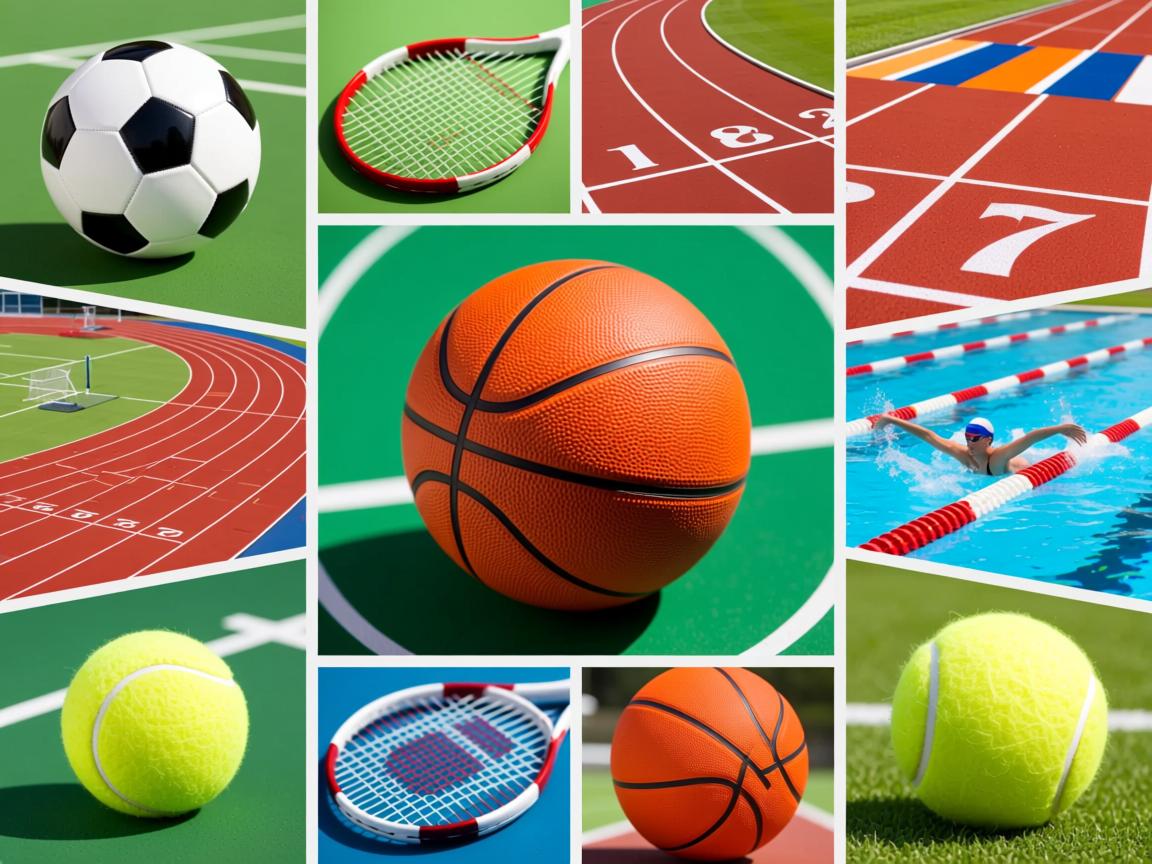 米兰体育网址-利物浦主场轻取伯恩茅斯，继续领先榜首