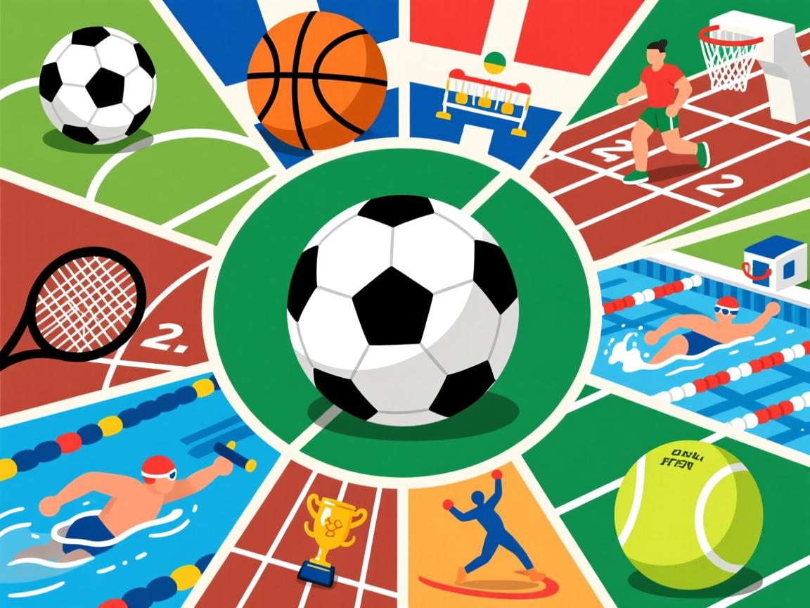 米兰体育网址-利物浦主场轻取伯恩茅斯,继续领先榜首 第2张