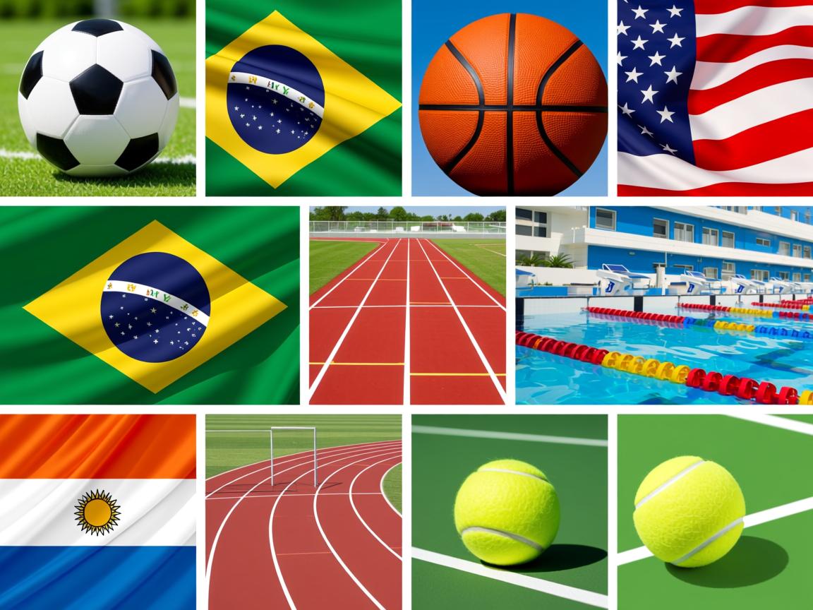 米兰体育网址-利物浦主场轻取伯恩茅斯,继续领先榜首 第3张