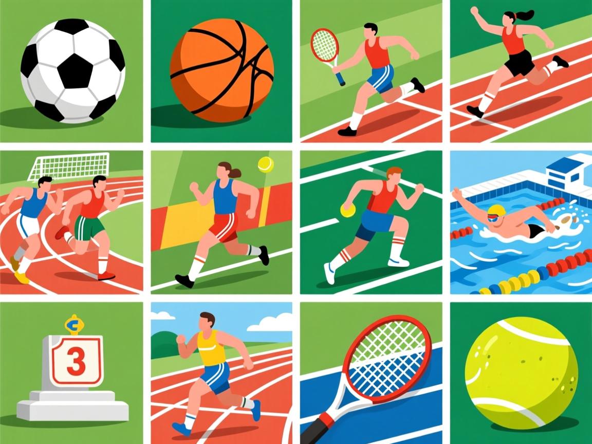 米兰体育官方网站-“跑步+亲情!牛仔3K亲子跑在香港温馨启程” 第2张