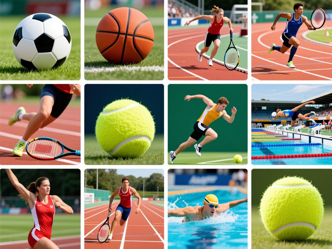 米兰体育官方网站-“跑步+亲情!牛仔3K亲子跑在香港温馨启程” 第1张