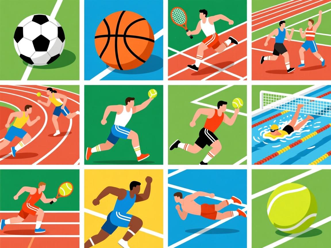 米兰体育官方网站-“跑步+亲情!牛仔3K亲子跑在香港温馨启程” 第3张