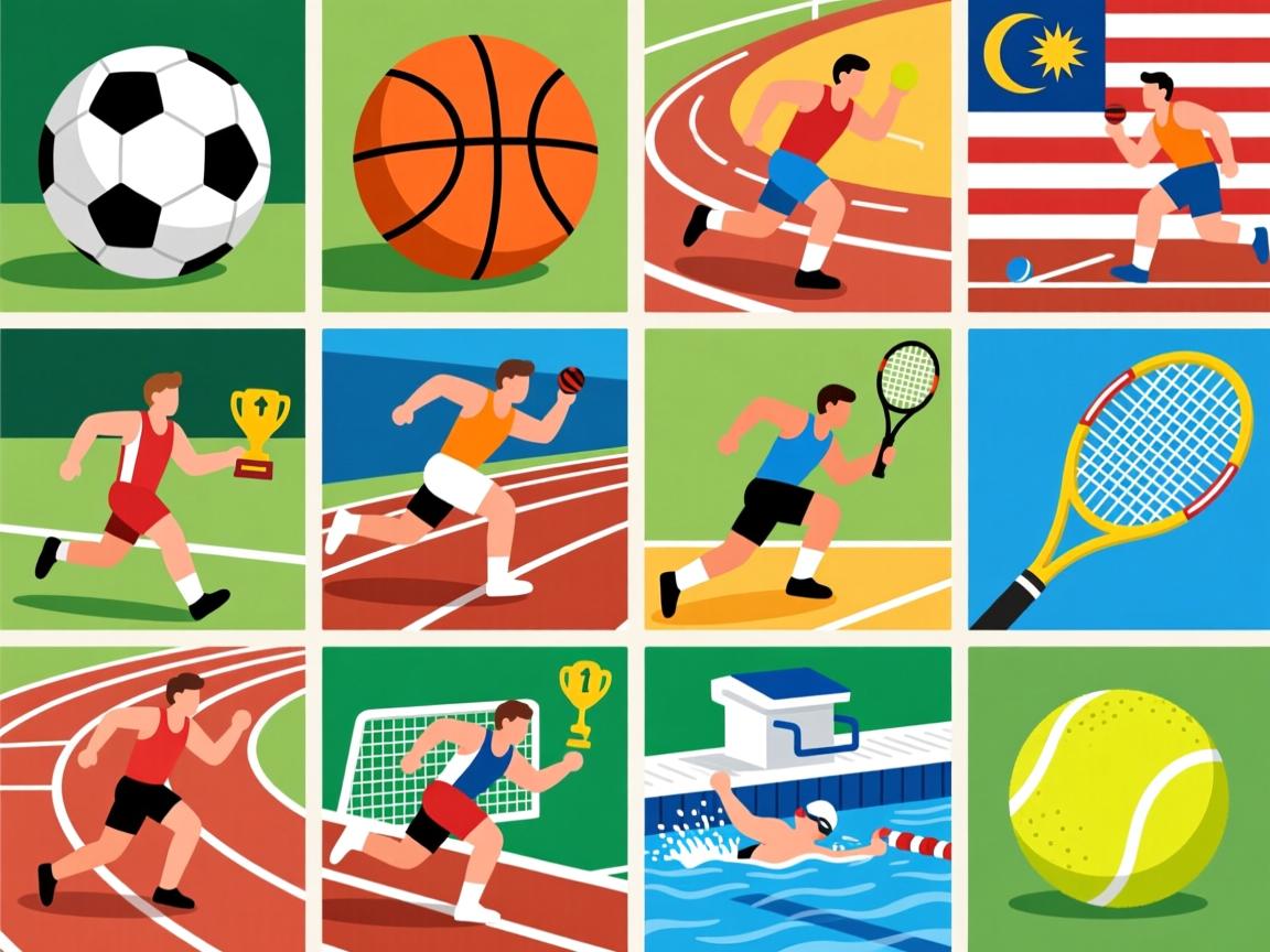 米兰体育平台-“高新体育中心：网球赛事上演世界级对决，精彩不断”  第1张