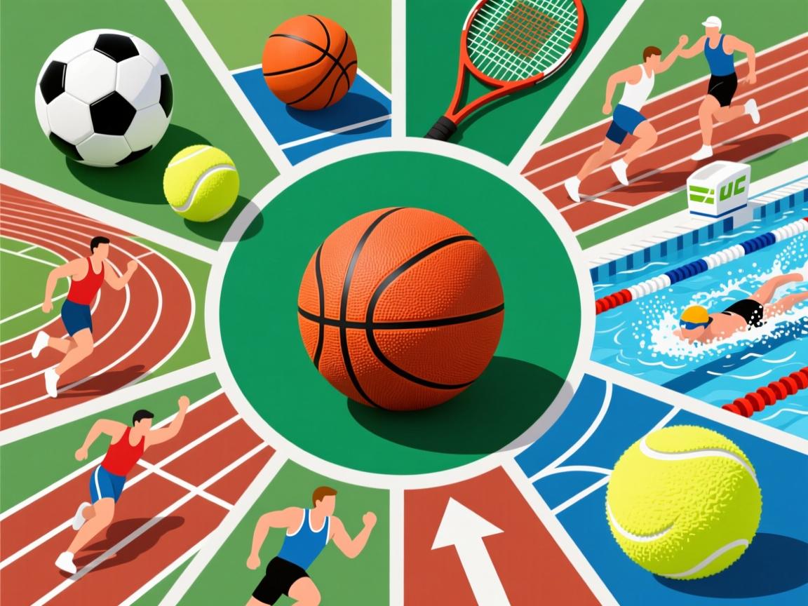 米兰体育平台-“高新体育中心：网球赛事上演世界级对决，精彩不断”  第3张