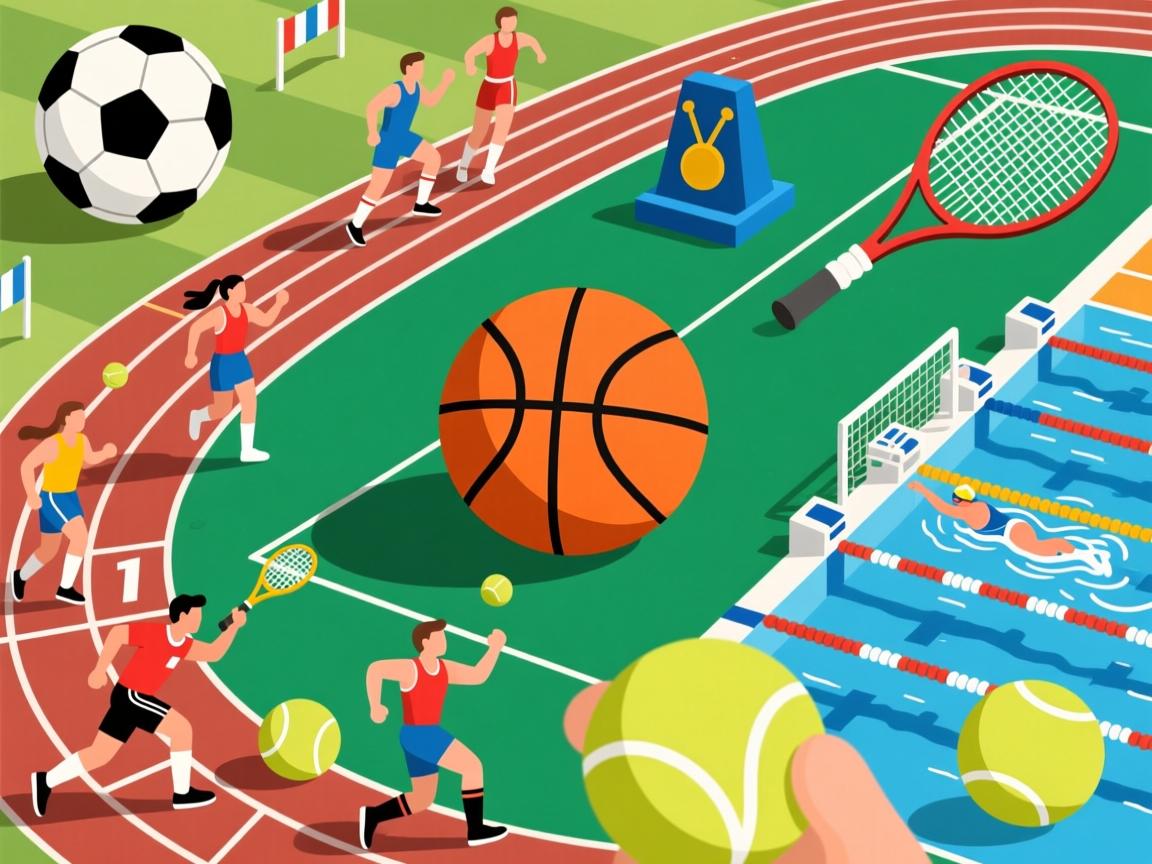 米兰体育app下载-西藏队客场惨败，争取保级机会渺茫  第1张