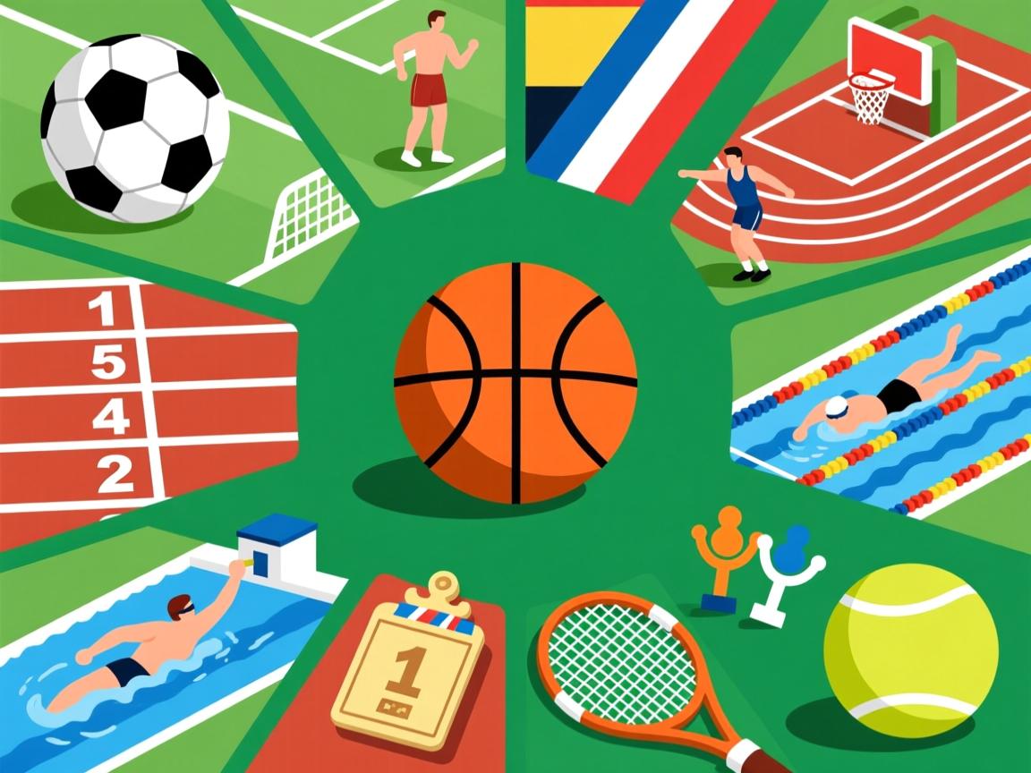 米兰体育app下载-西藏队客场惨败，争取保级机会渺茫  第2张