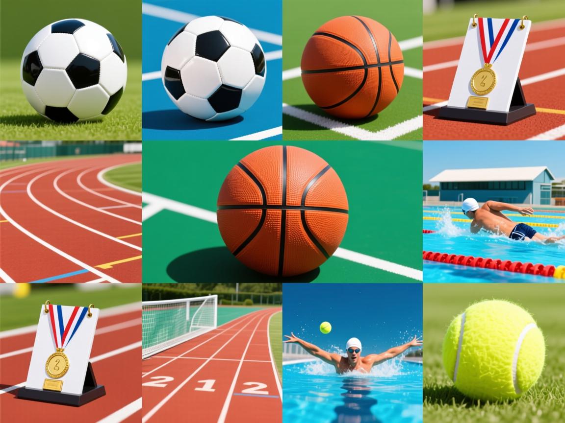 米兰体育app下载-西藏队客场惨败，争取保级机会渺茫  第3张