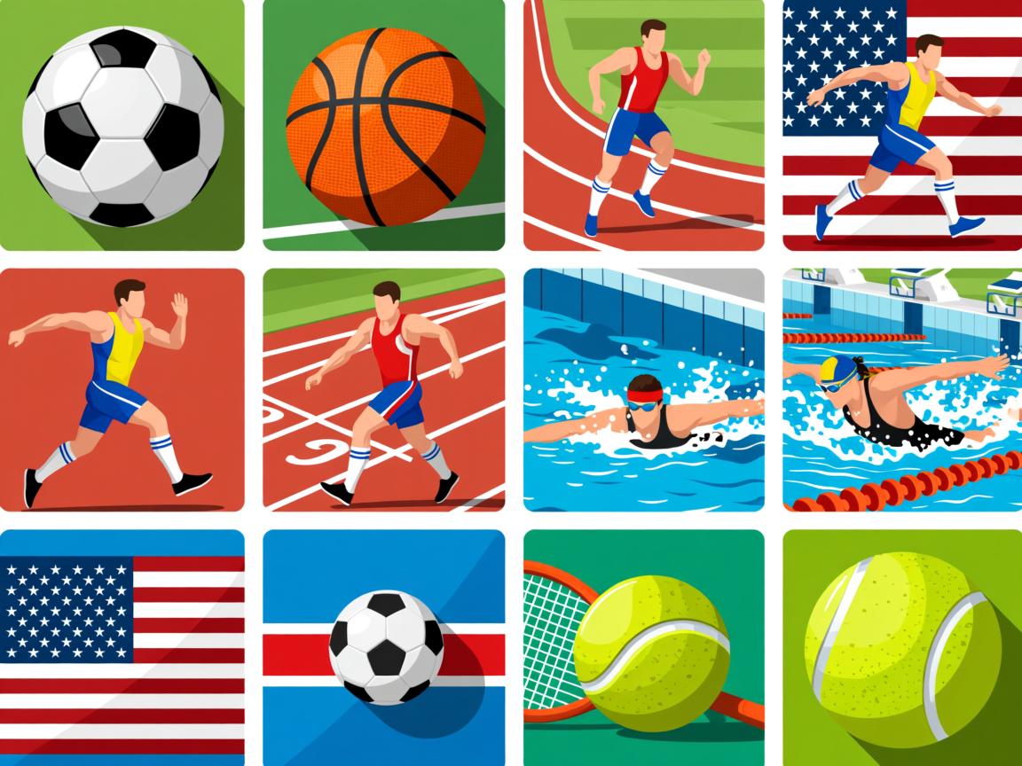 ac米兰官网-战队将展开激烈对决，争夺足球巅峰称号  第1张