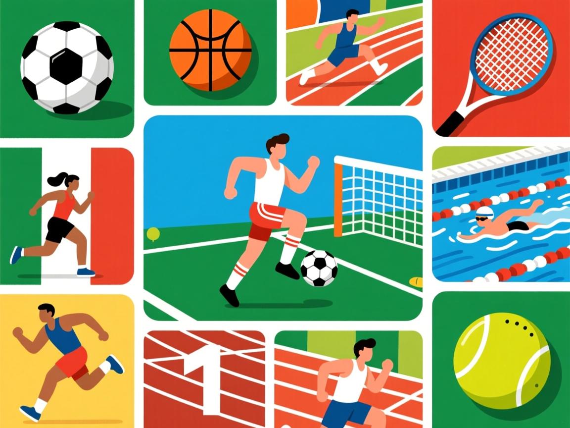 ac米兰官网-战队将展开激烈对决，争夺足球巅峰称号  第2张