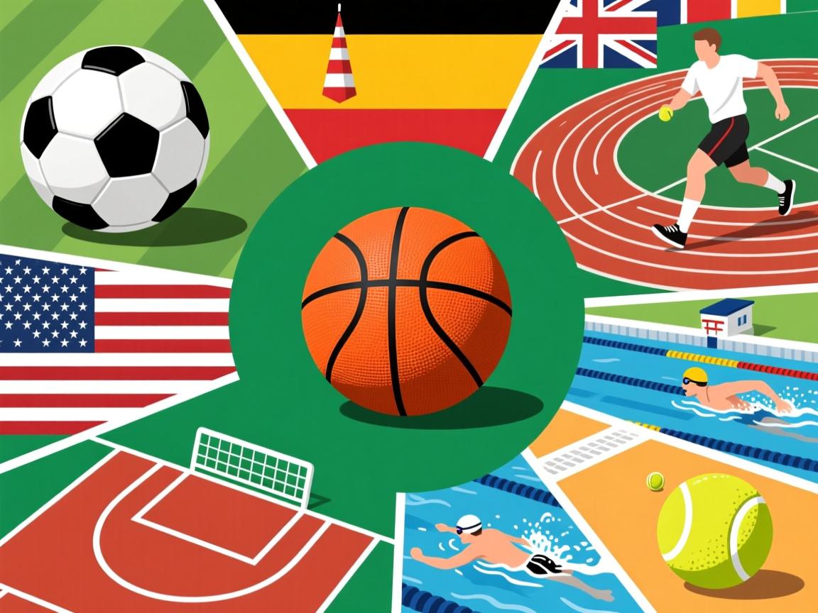 ac米兰官网-战队将展开激烈对决，争夺足球巅峰称号  第3张