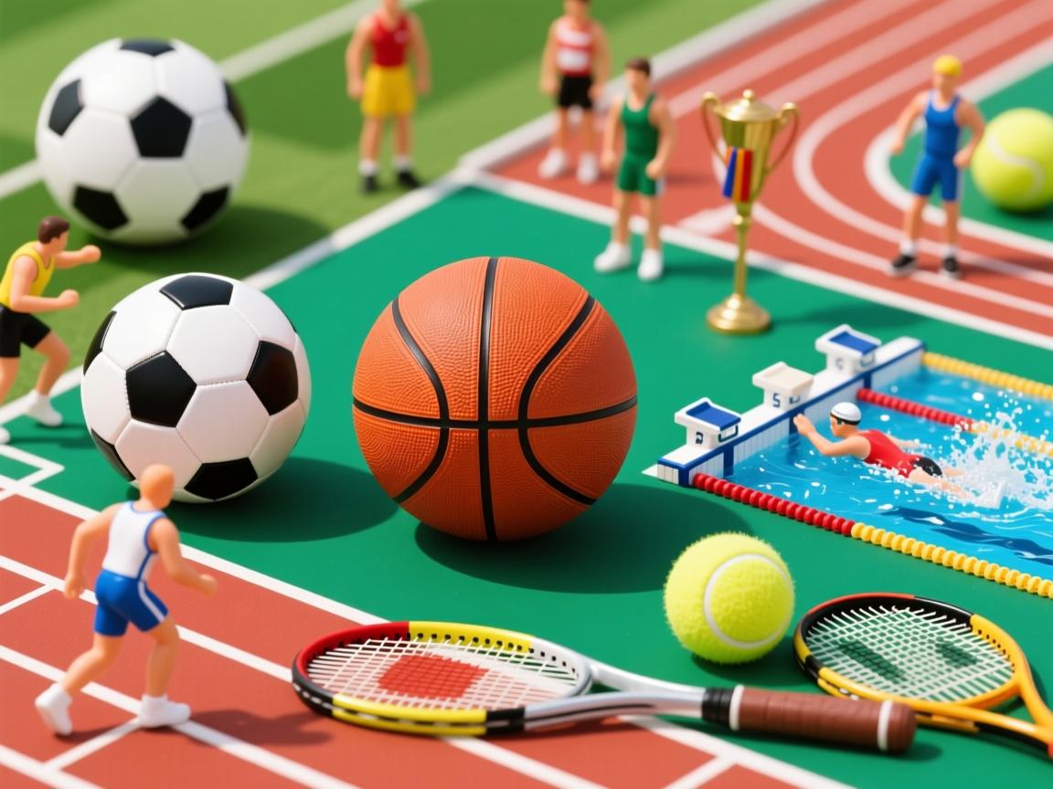 米兰体育app官网-东亚杯中国足球迎战 球员状态稳定发挥,东亚杯中国队阵容 第1张