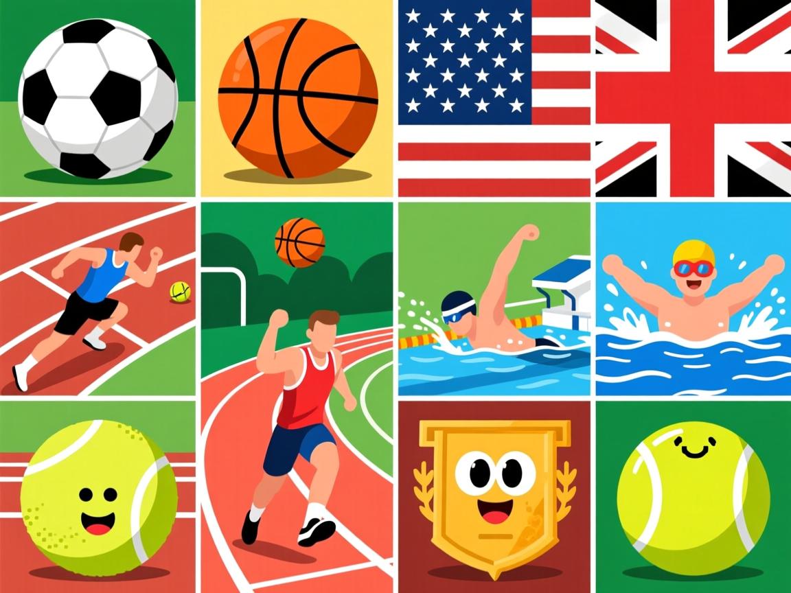 米兰体育app官网-东亚杯中国足球迎战 球员状态稳定发挥,东亚杯中国队阵容 第3张