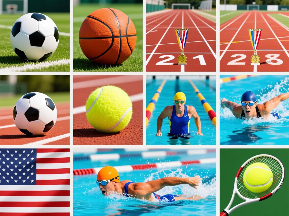 米兰体育官网-东部烽火再燃凯尔特人对决76人，凯尔特人与76人  第2张