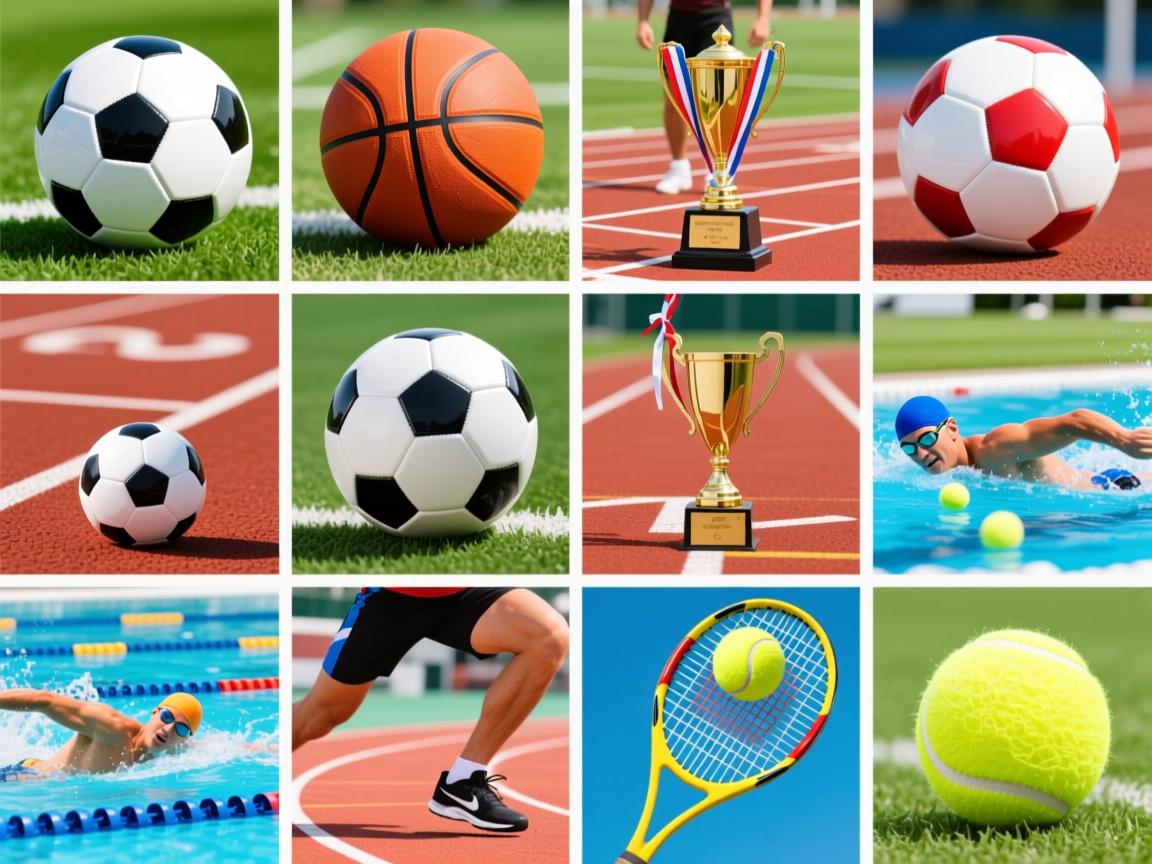 米兰体育官网-东部烽火再燃凯尔特人对决76人，凯尔特人与76人  第3张