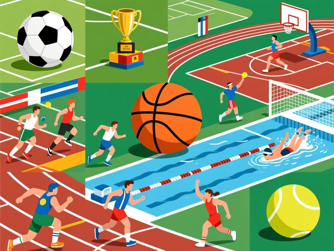 米兰体育在线-中国三人女篮加强快攻训练 提升得分效率，中国三人女篮规则  第2张