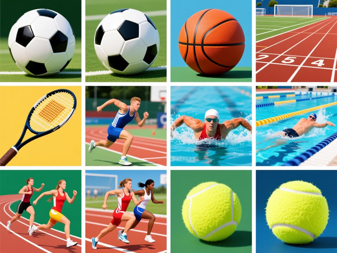 米兰体育在线-中国三人女篮加强快攻训练 提升得分效率，中国三人女篮规则  第1张