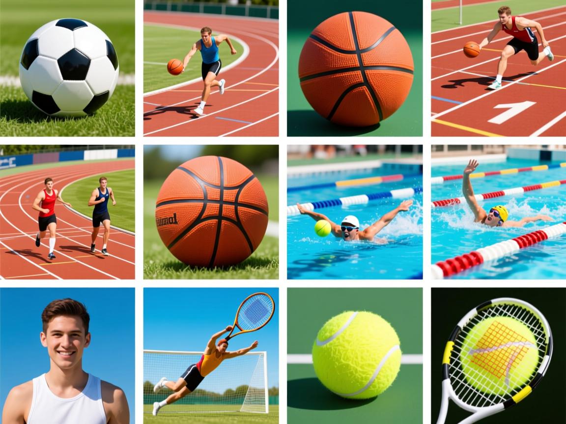 米兰体育在线-中国三人女篮加强快攻训练 提升得分效率，中国三人女篮规则  第3张