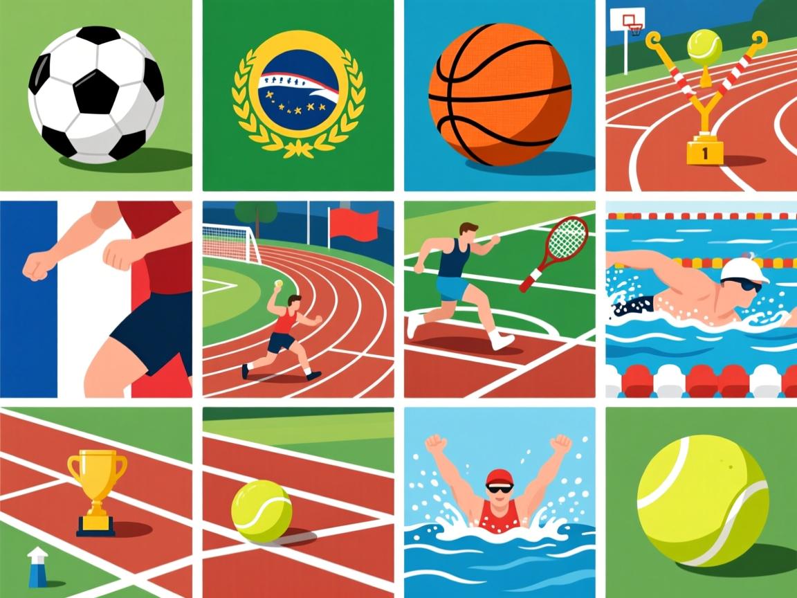 米兰足球官网-皇家贝蒂斯险胜，积分榜逐渐攀升  第1张