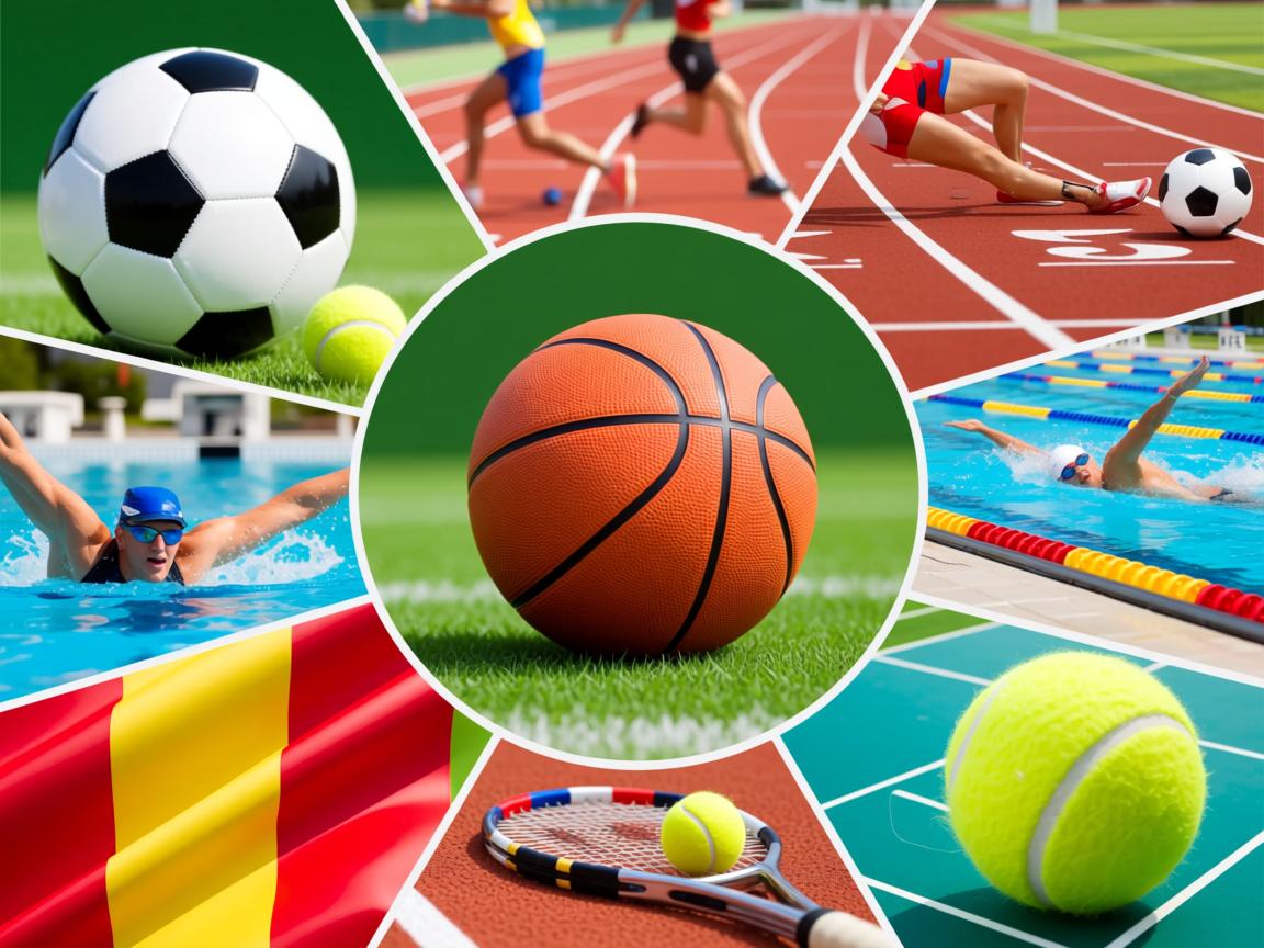 米兰足球官网-皇家贝蒂斯险胜，积分榜逐渐攀升  第3张