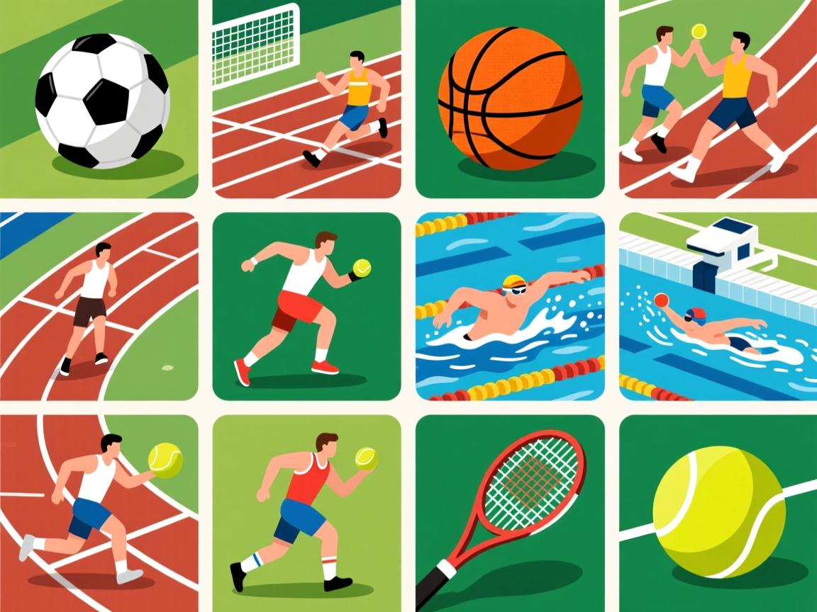 米兰体育网页版-长春铁路击败对手，豪取连胜  第1张