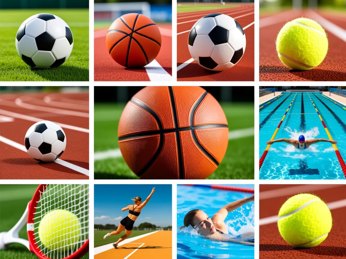 米兰体育网页版-长春铁路击败对手，豪取连胜  第2张