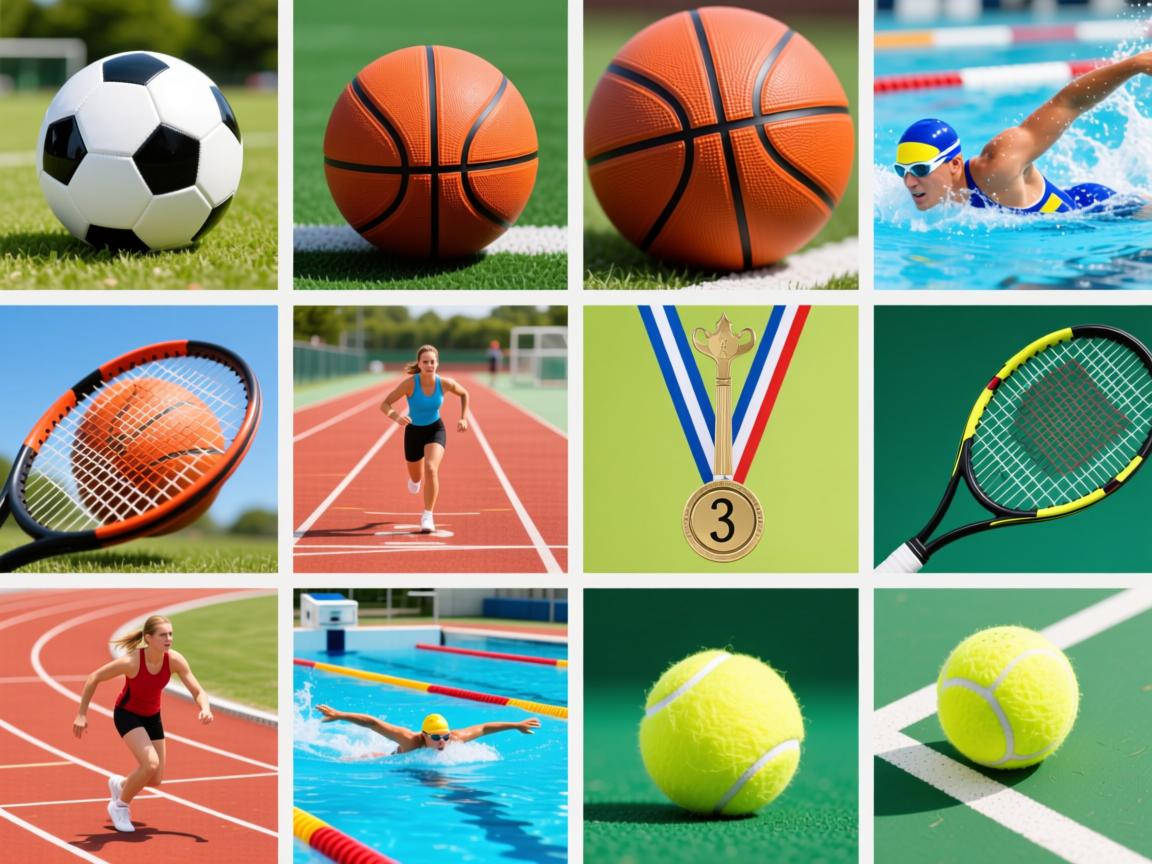 米兰体育报-中国三人篮球男队重视短时间内战术执行力，中国三人篮球队战绩