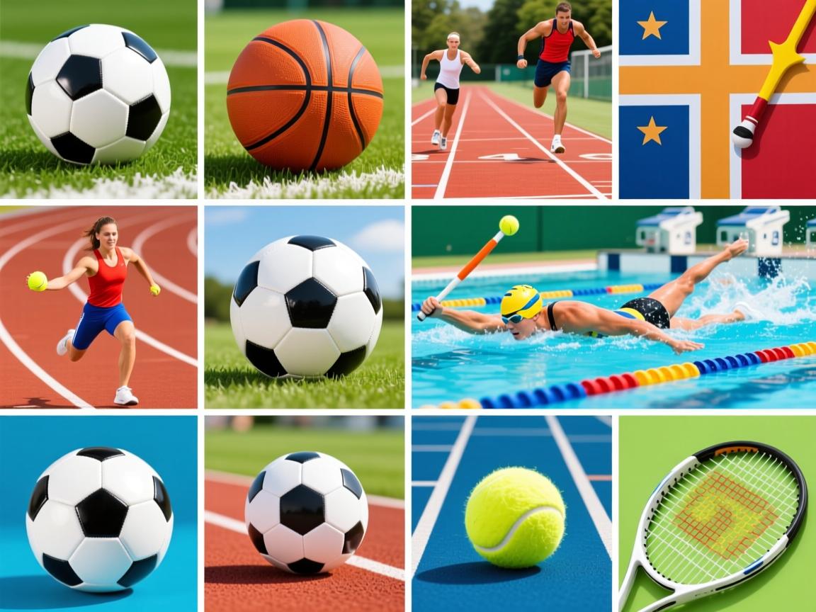 米兰体育报-中国三人篮球男队重视短时间内战术执行力,中国三人篮球队战绩 第3张