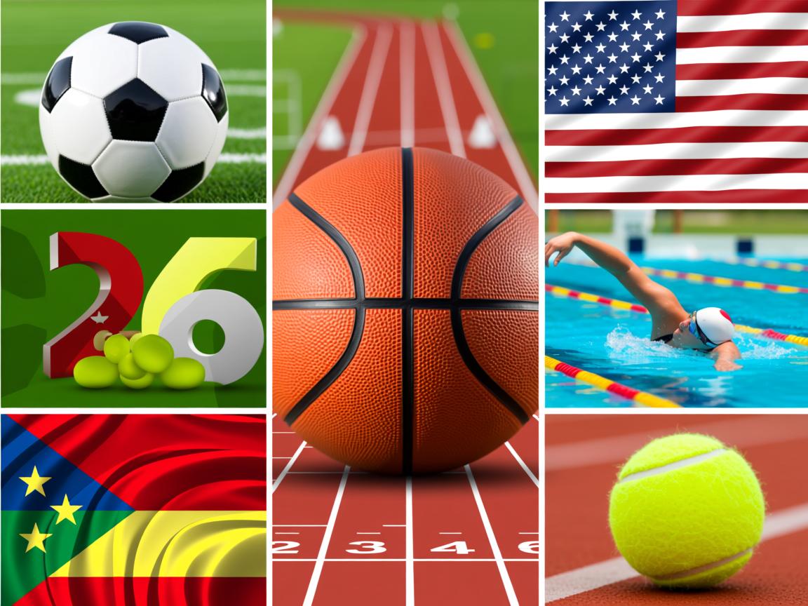 米兰体育报-中国三人篮球男队重视短时间内战术执行力,中国三人篮球队战绩 第2张