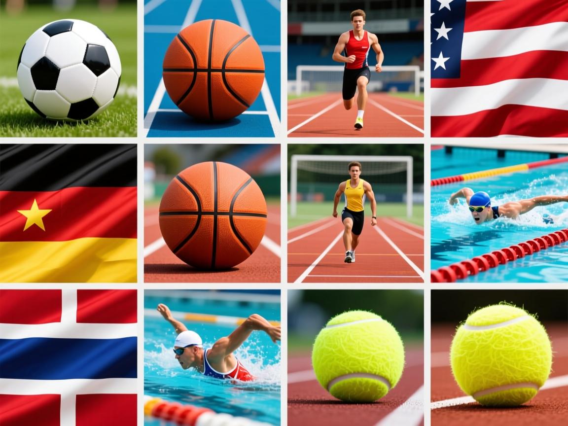 米兰体育入口-中国女篮三分球命中率稳定 成胜负关键因素，女篮三分线多少米  第1张