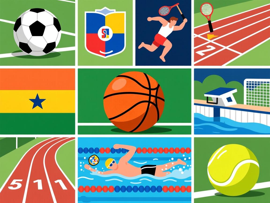 米兰体育入口-中国女篮三分球命中率稳定 成胜负关键因素，女篮三分线多少米  第2张